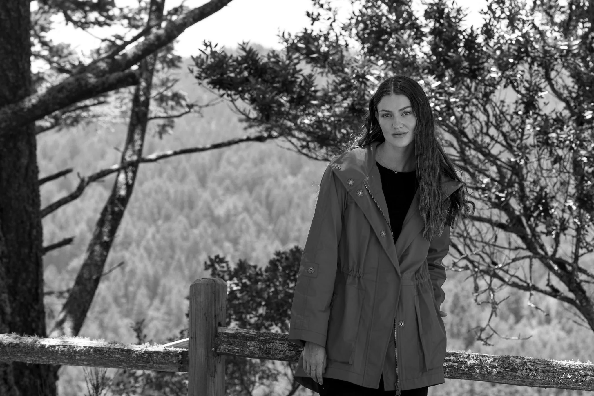 The Classics – MyAnorak