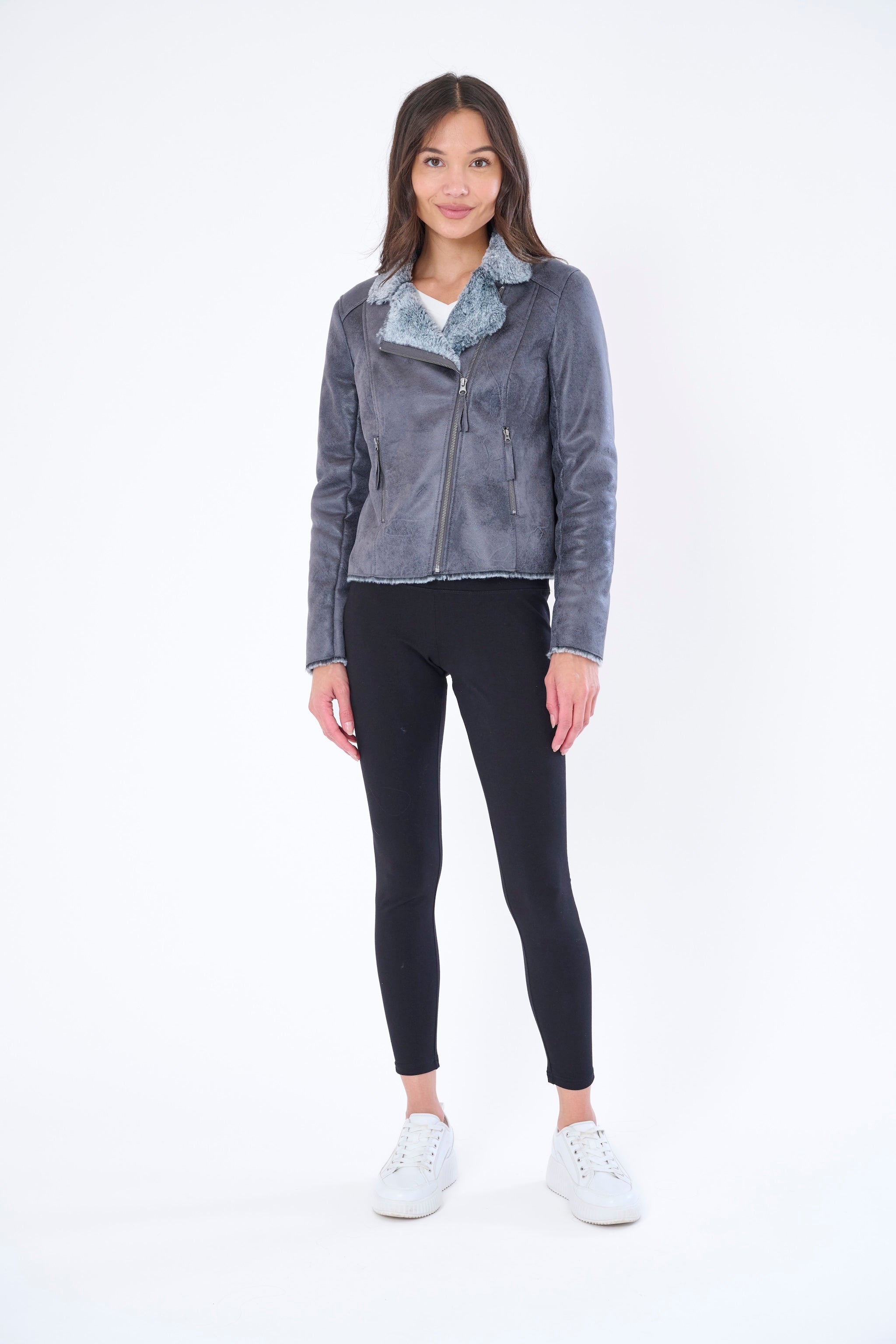 The Chinchilla Moto – MyAnorak