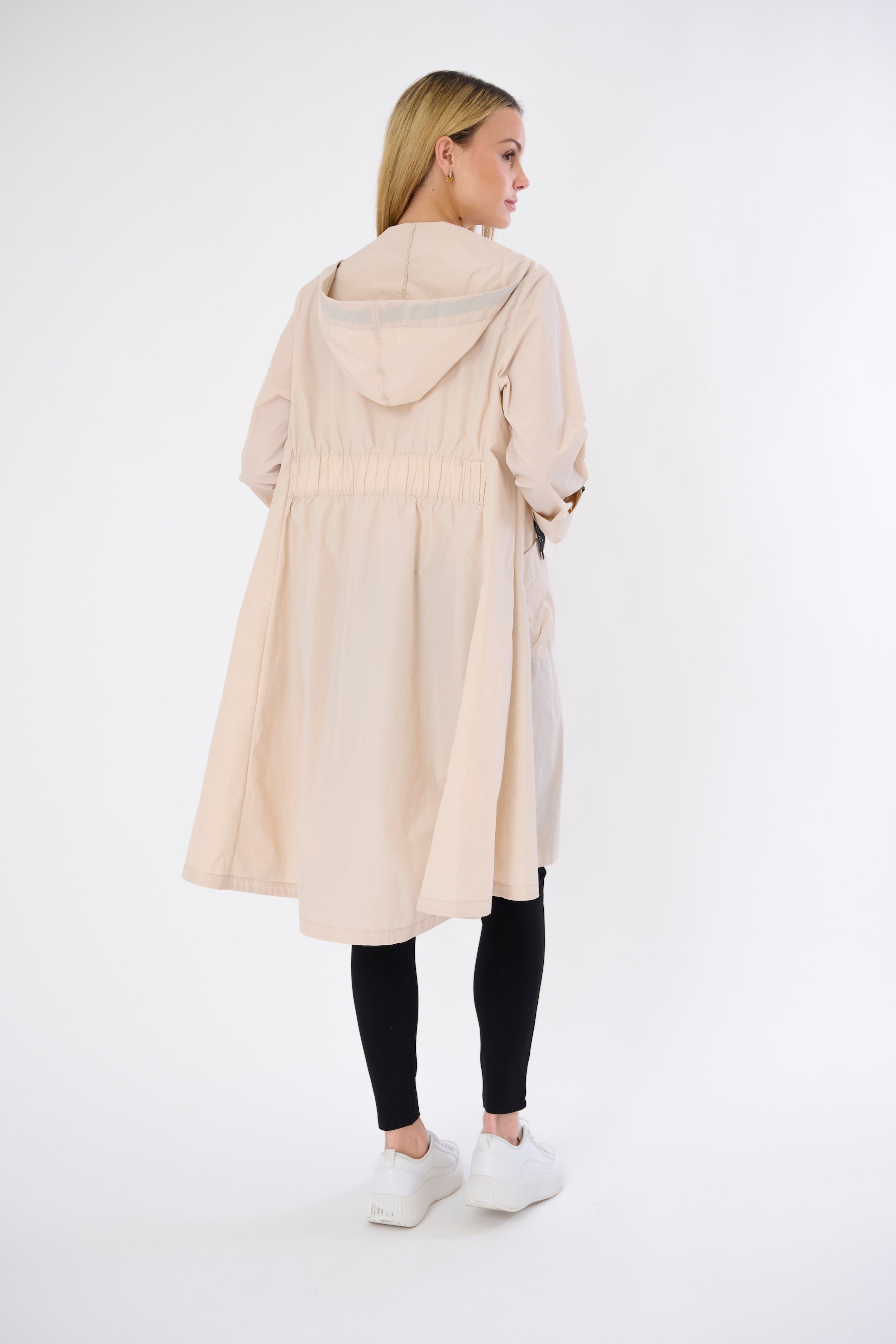 ジャケット・アウター ZED DUSTER JACKET / Deadstock fabric il_1080xN.5181274567_t7zk.jpg