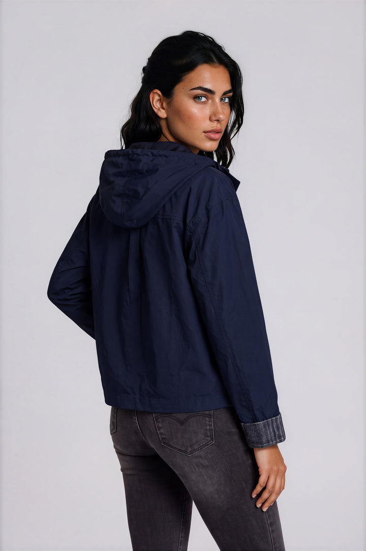 #color_navy