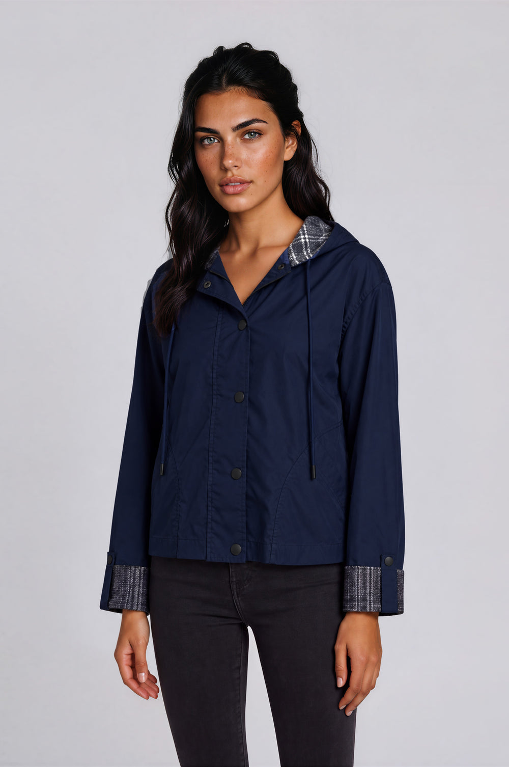 #color_navy