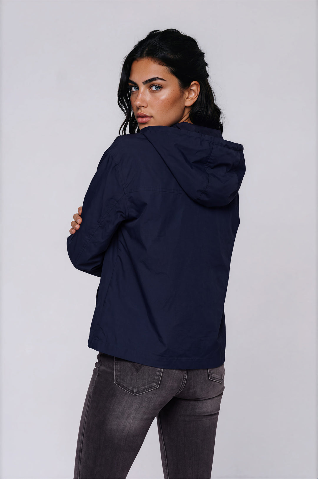 #color_navy