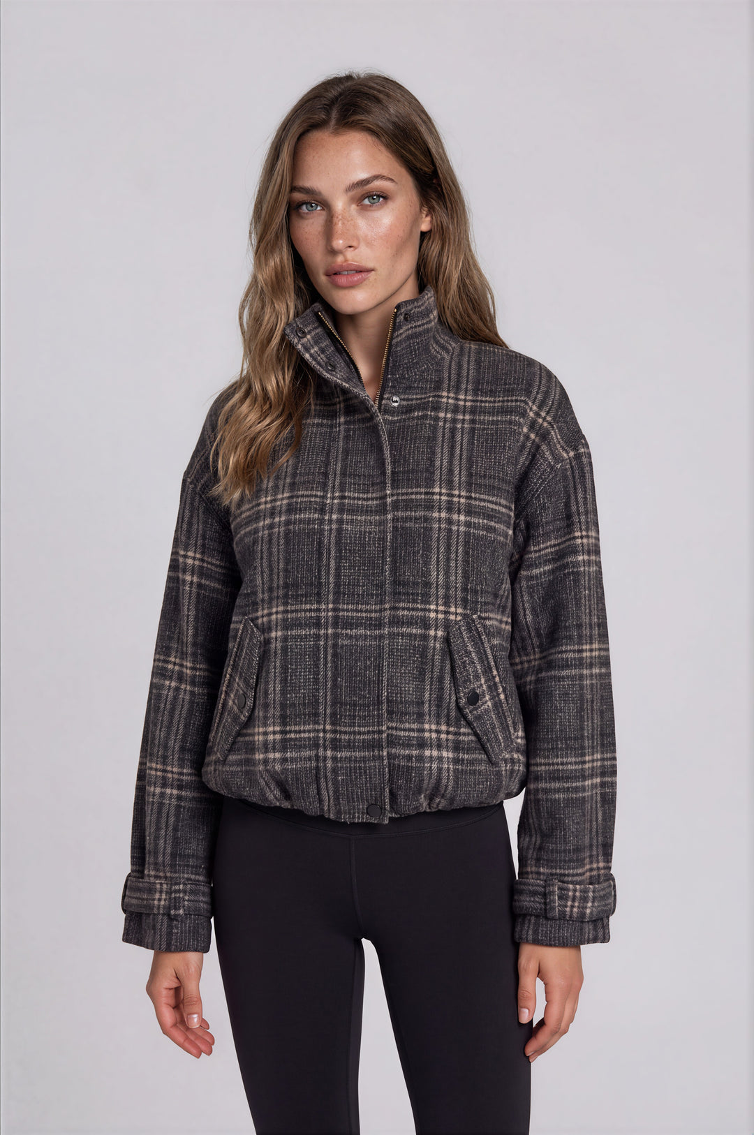 #color_chocolate-plaid