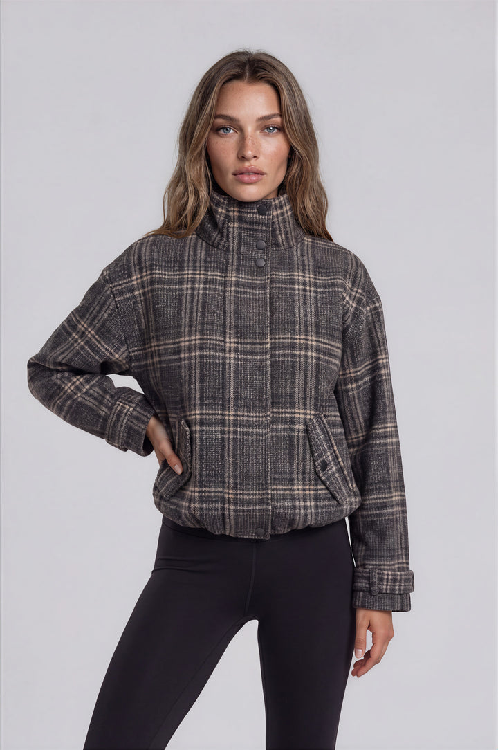 #color_chocolate-plaid