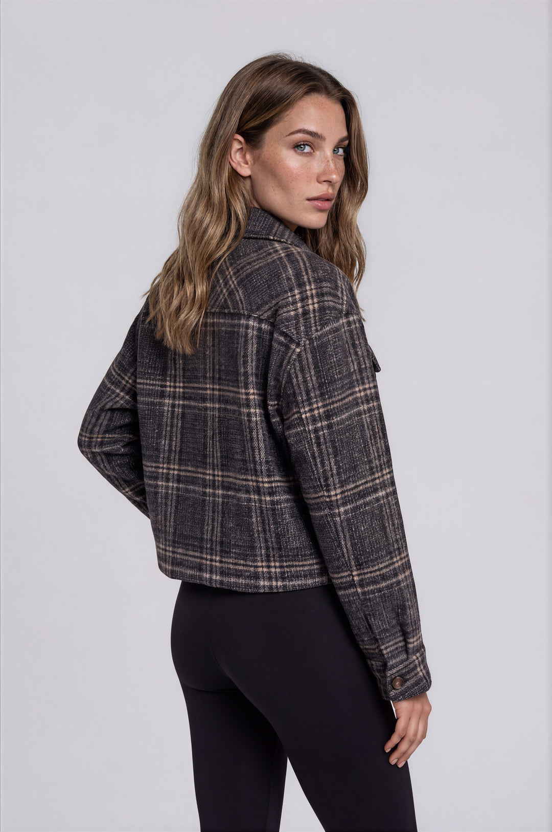 #color_chocolate-plaid