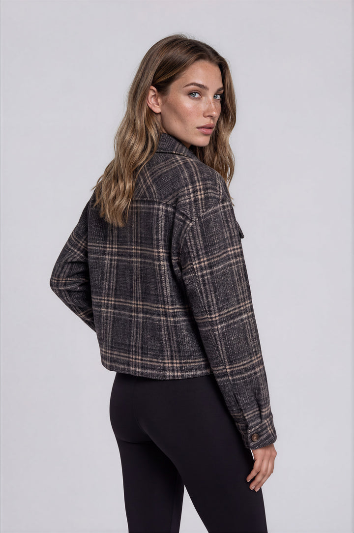 #color_chocolate-plaid