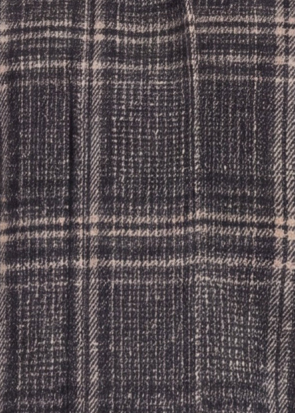 #color_chocolate-plaid