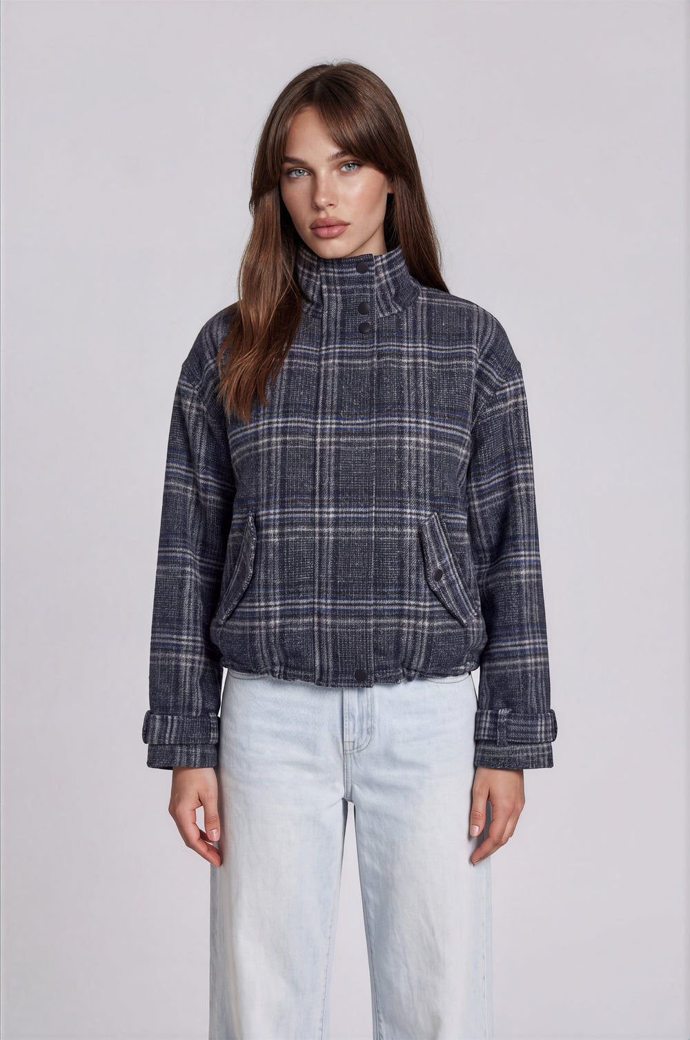 #color_navy-plaid