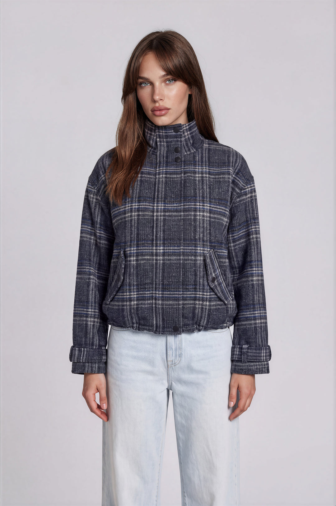 #color_navy-plaid