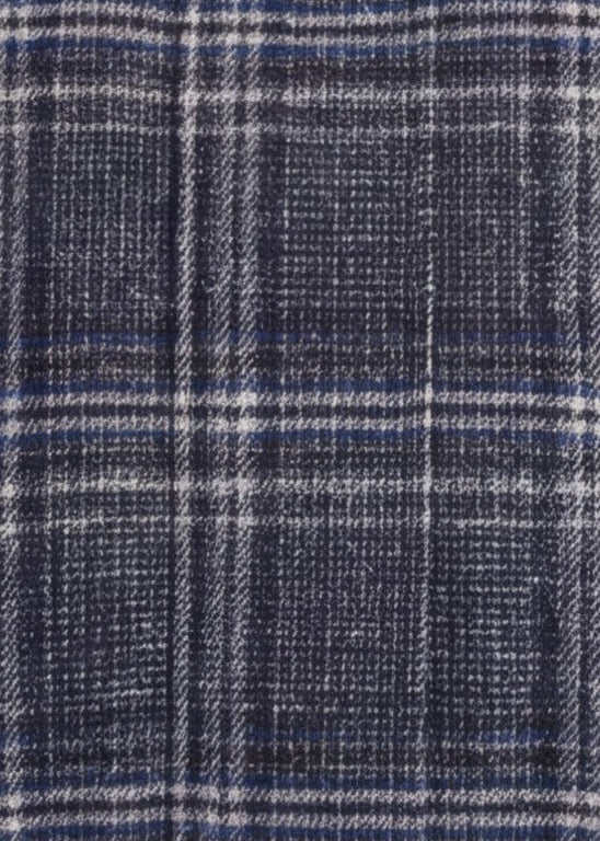#color_navy-plaid