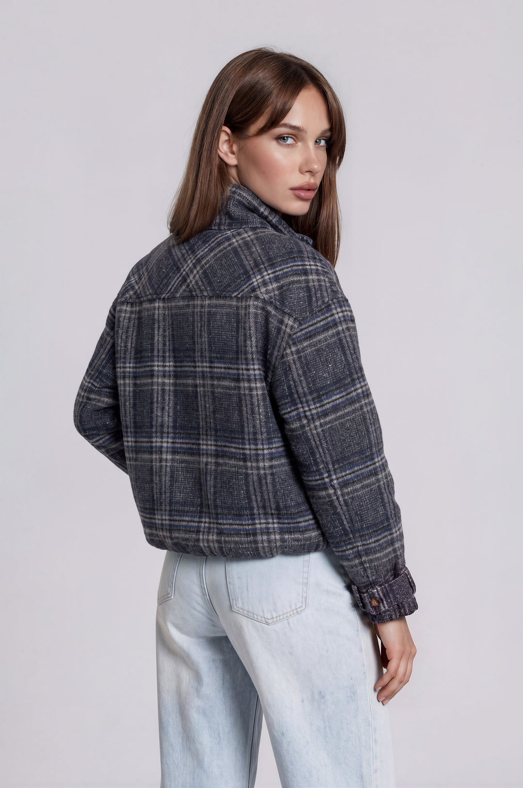 #color_navy-plaid