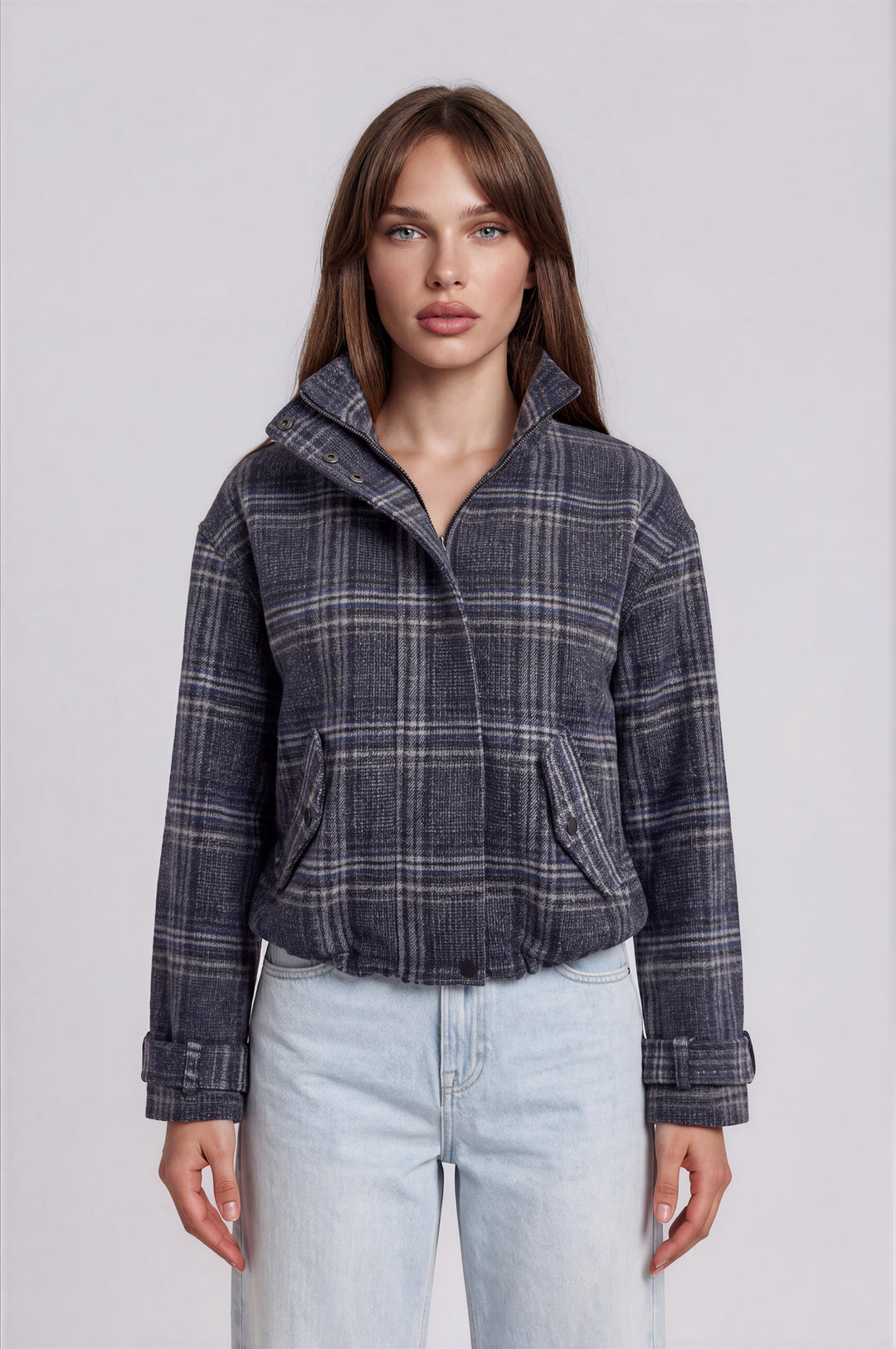 #color_navy-plaid