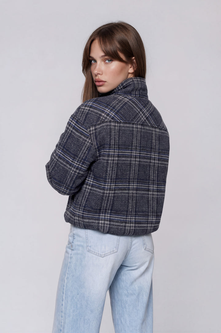 #color_navy-plaid