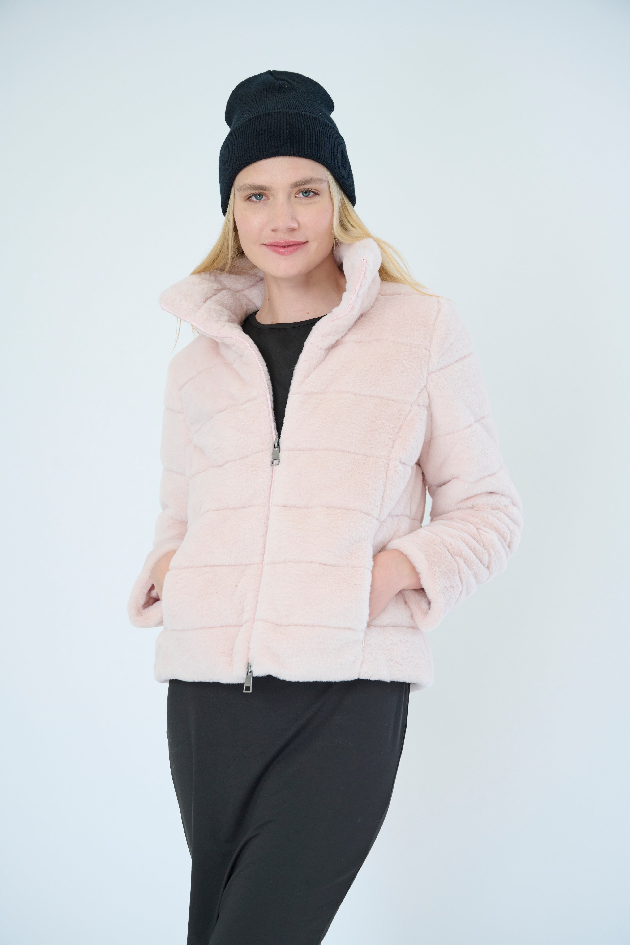 Coats – MyAnorak Coats – MyAnorak
