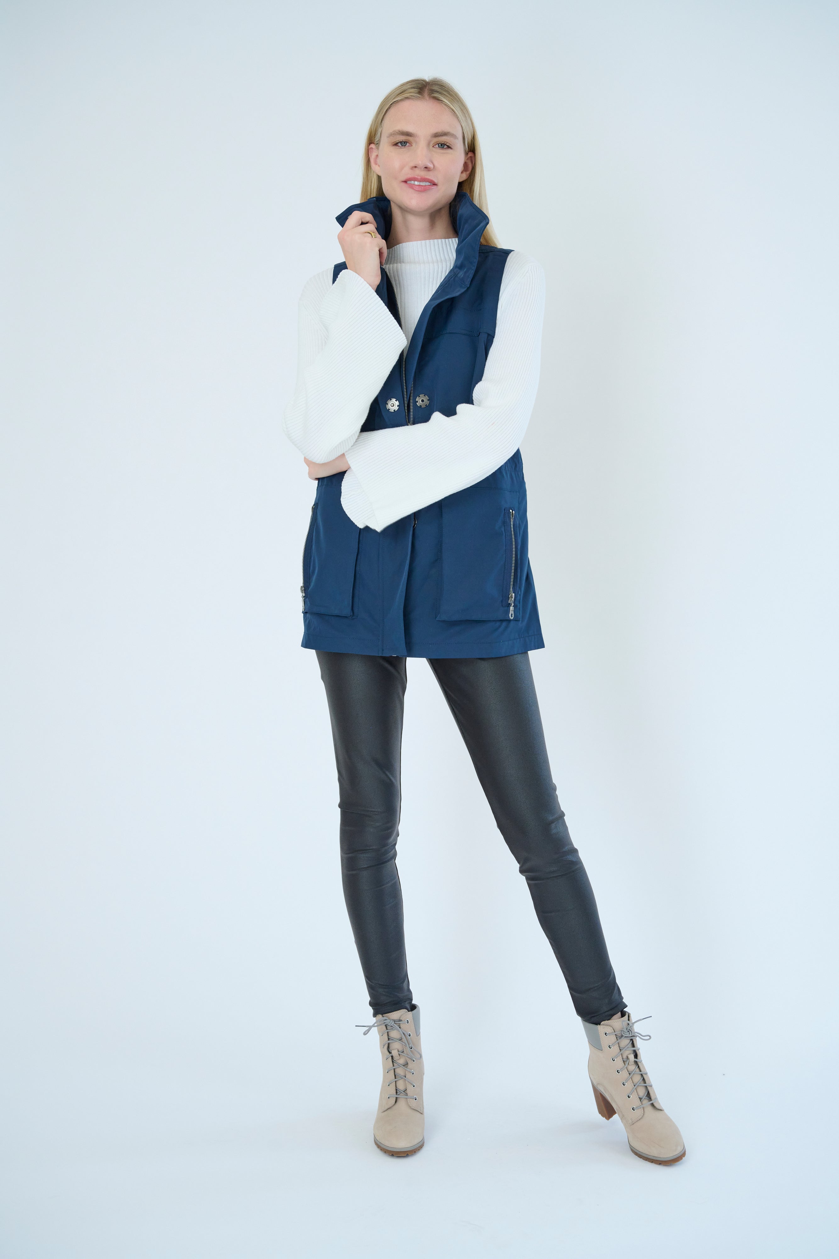 Anoraks – MyAnorak