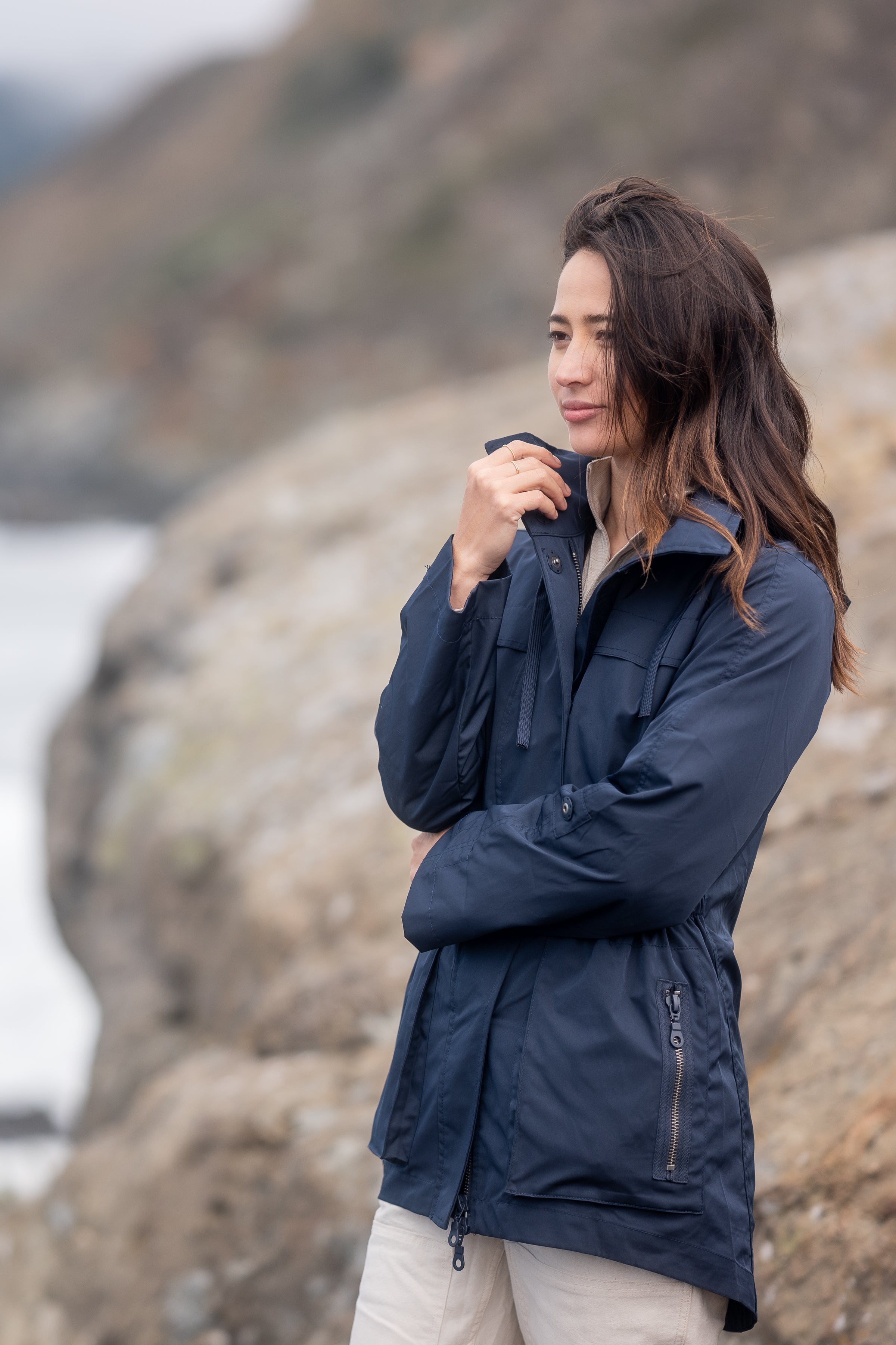 Jackets – MyAnorak